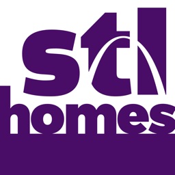 STLtoday Homes