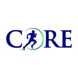 CORE Sports Performance