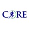 Train with the best with the CORE Sports Performance App
