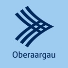 Top 11 Finance Apps Like Bank Oberaargau - Best Alternatives