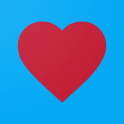Blood Pressure Tracker Smart Cheats
