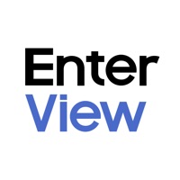 EnterView pour PC