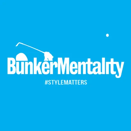 Bunker Mentality Читы