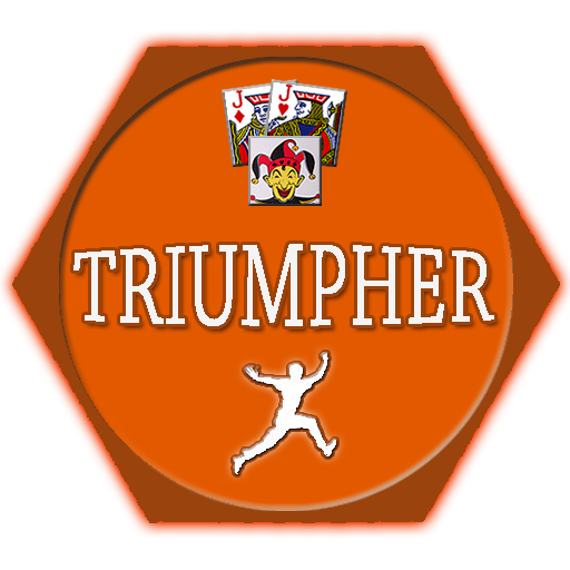 Triumpher