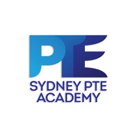Sydney PTE Academy pour PC