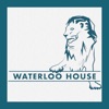 Waterloo House