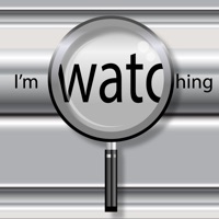 확대 돋보기  X16  PC 용