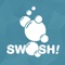 SWOSH