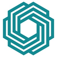 Crédit du Maroc - MyCampus messages.notwork