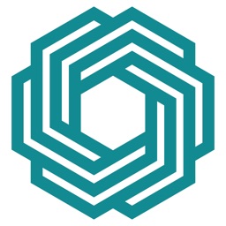 Crédit du Maroc - MyCampus