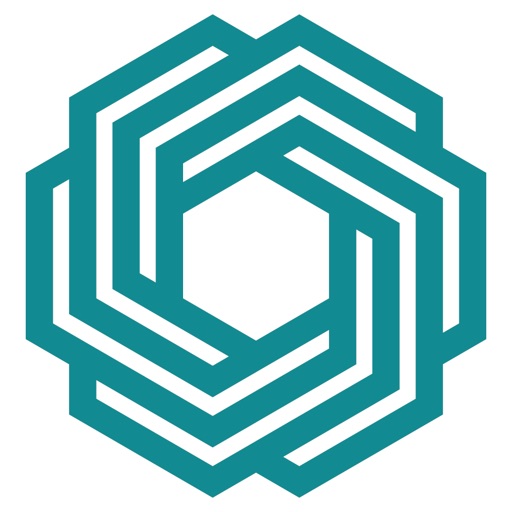 Crédit du Maroc - MyCampus