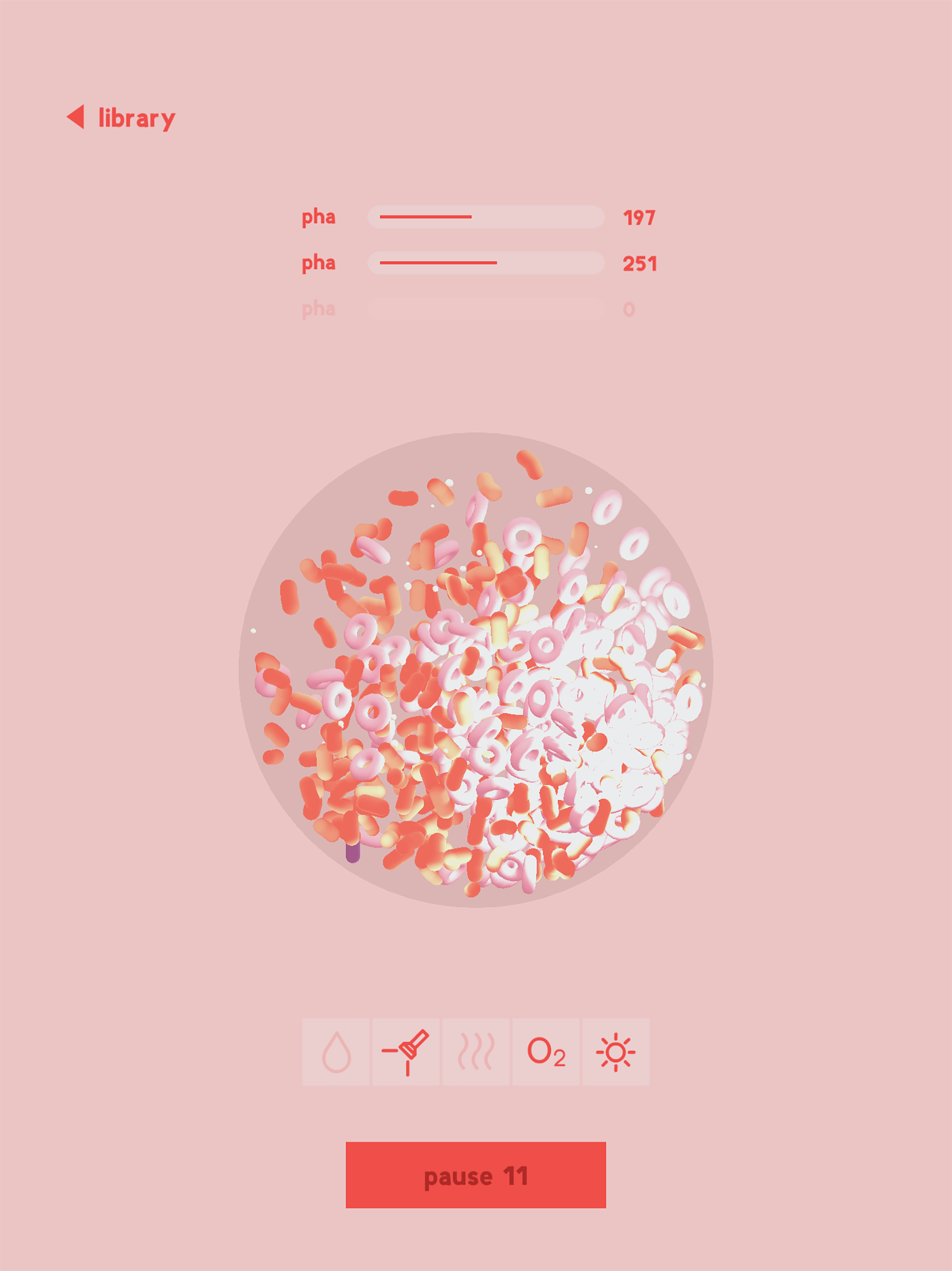 micro by THIX screenshot 12