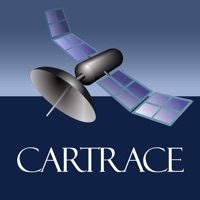 CartraceApp