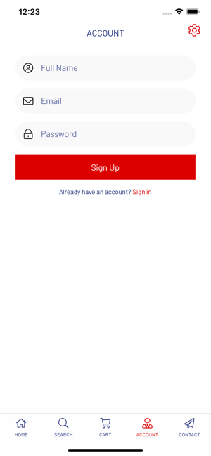 SoardistPlus(圖3)-速報App