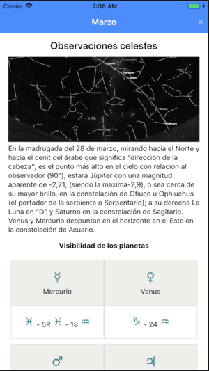CalBio(圖2)-速報App