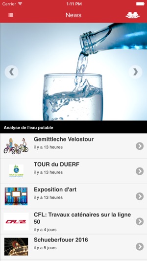 Bertrange(圖4)-速報App