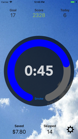 QuitEasy(圖1)-速報App