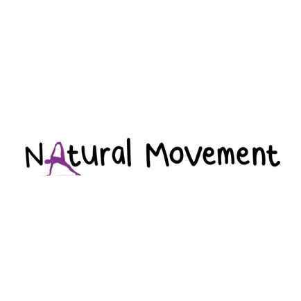 Natural Movement Studio Читы