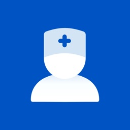 榕医通在线义诊