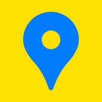 KakaoMap - Korea No.1 Map на пк