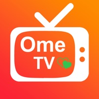  OmeTV Fan Hub Alternatives