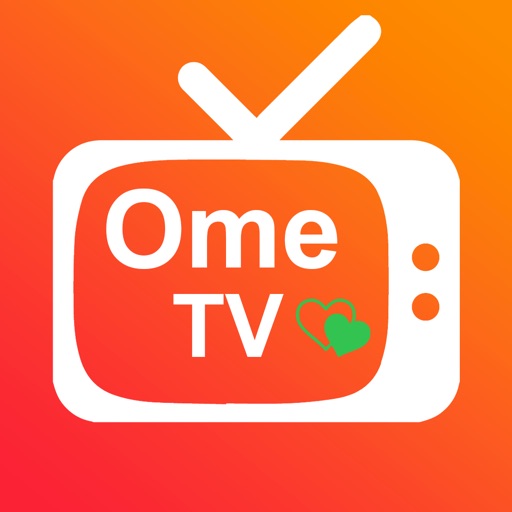 OmeTV Fan Hub by MBARK BOUGARFAOUI