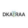 Dkatraa