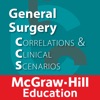 General Surgery CCS for USMLE