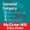 General Surgery CCS for USMLE - Usatine & Erickson Media LLC