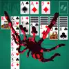 Classic Solitaire - Cards Game App Support