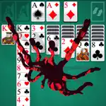 Classic Solitaire - Cards Game App Alternatives