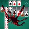 Classic Solitaire - Cards Game