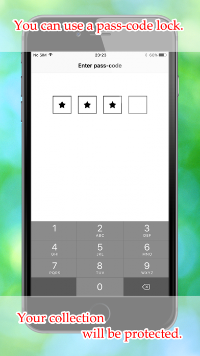 ImageCopy Screenshot