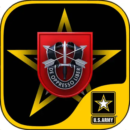 WeCare, 7th SFG (A) Читы