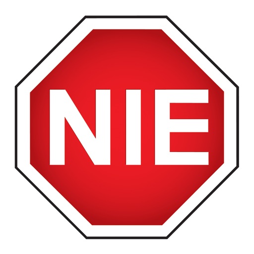 Tygodnik NIE - AppWisp.com