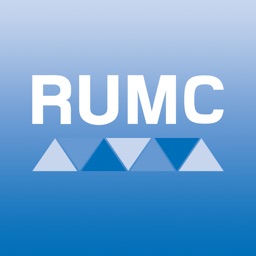 RUMC Access