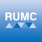 Richmond University Medical Center Hospital Access app gives you quick access to all the information you need about your visit