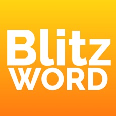 Activities of BlitzWord
