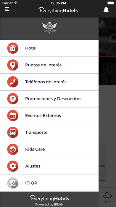 Screenshot #3 pour SmartSuite