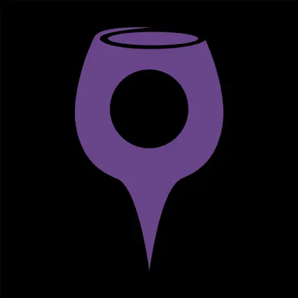 AftersApp Читы