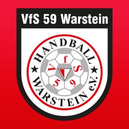 VfS 59 Warstein