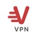 Fast VPN offers you stable and fast VPN service