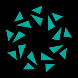 DIAMOND - Ювелирная Сеть