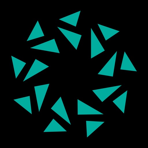 DIAMOND - Ювелирная Сеть