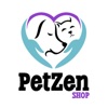 PetZen