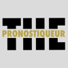 The Pronostiqueur - Make it creative