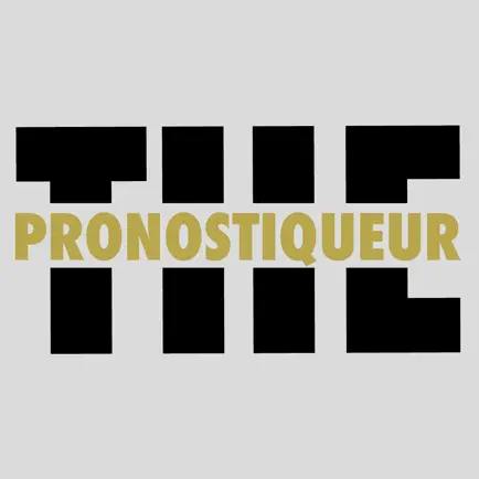 The Pronostiqueur Читы