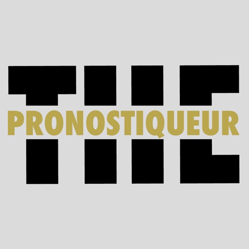 The Pronostiqueur