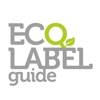ECOLABEL GUIDE