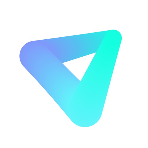 VeeR VR icon